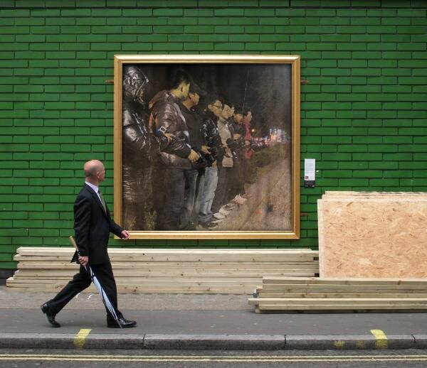 PhotoFunia-5875.jpg