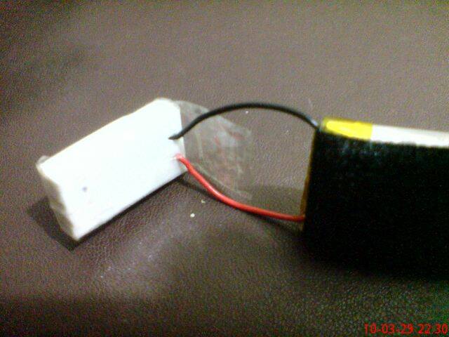 DSC00111.JPG
