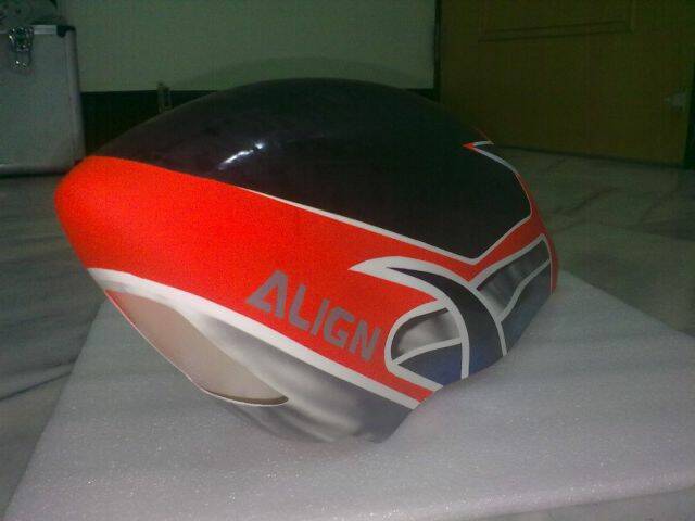 20100323772.jpg