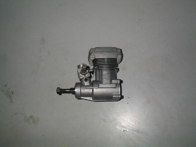 SANY0047.JPG