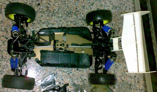 tn_201003291219.jpg