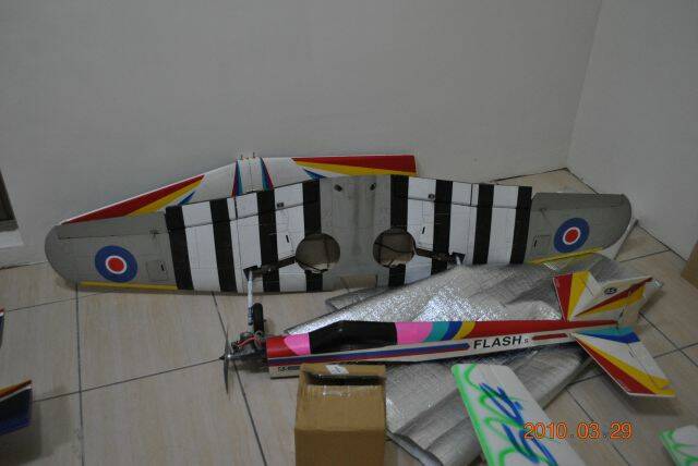 飛機4.JPG