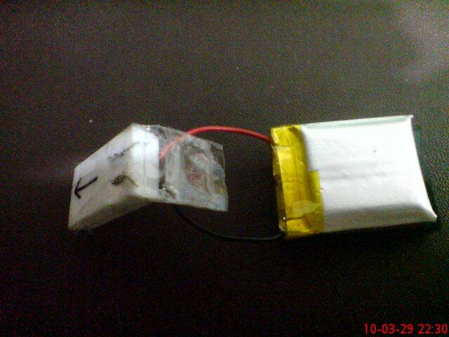 DSC00110.JPG