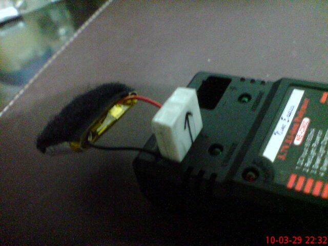 DSC00114.JPG