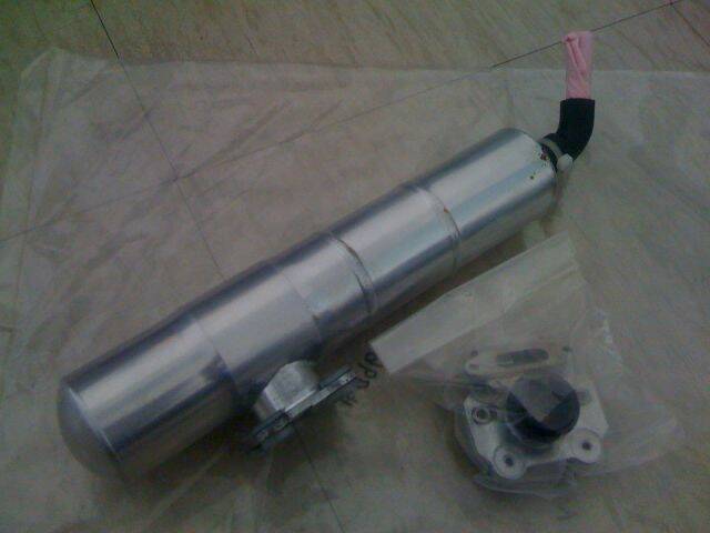 照片-Hatori Muffler.jpg