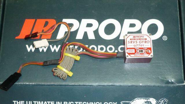 P1010533`4.jpg