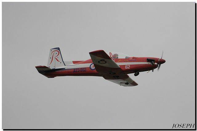 DSC_6341.JPG