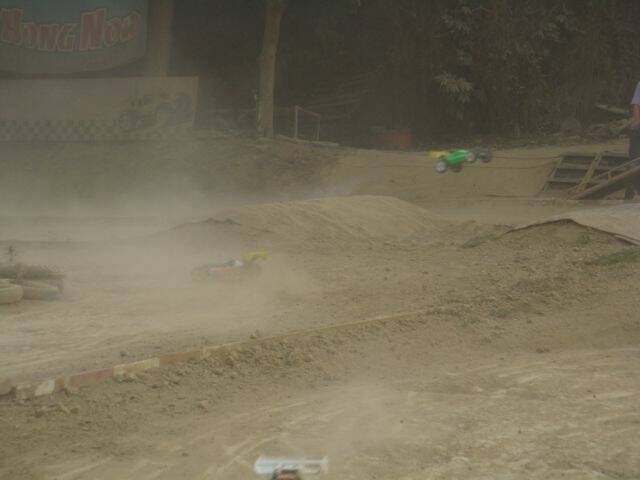 DSC03560.JPG