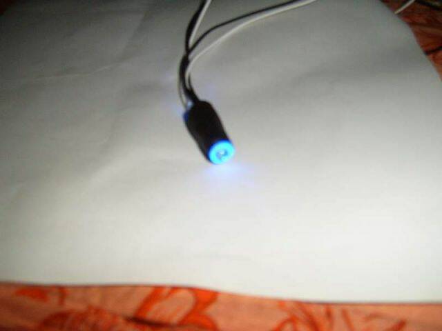 S4300100.JPG