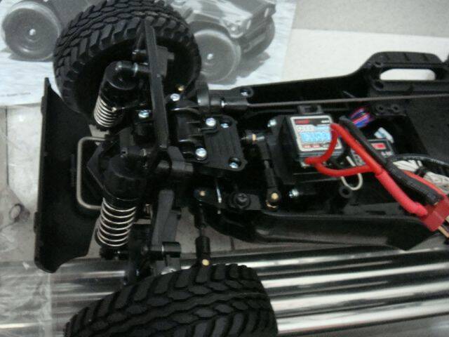 DSC00592.JPG