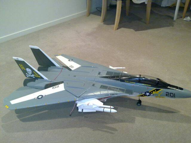 F14