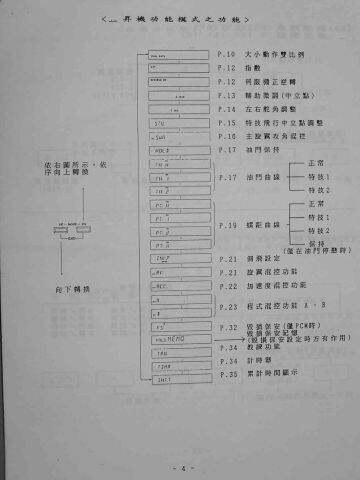 100_0004.jpg