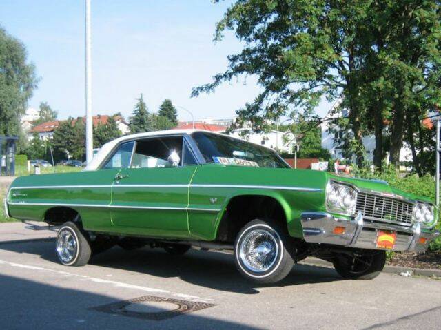 daf65_lowrider.jpg