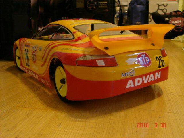 DSC04309.JPG