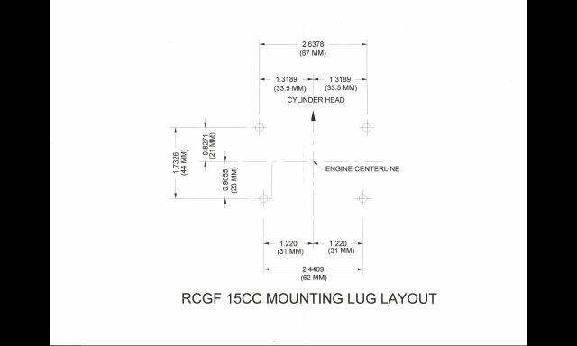 RCGF 15cc mounting template.JPG