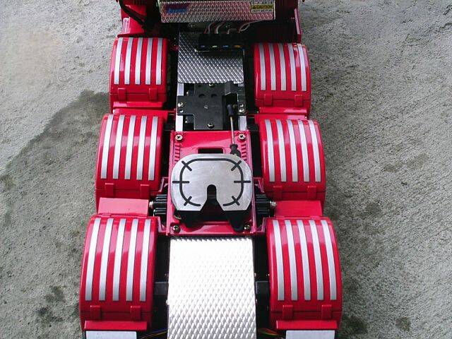 PIC_0006.JPG