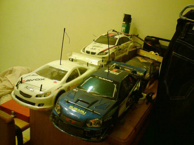 DSC09253.JPG