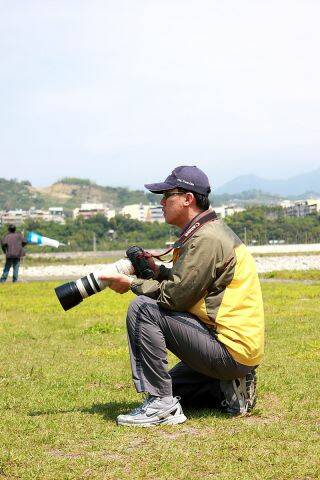 IMG_9891.JPG