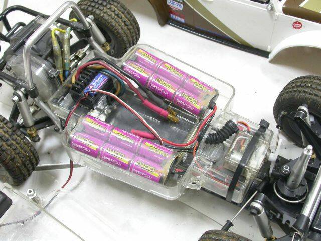 DSCN0876.jpg