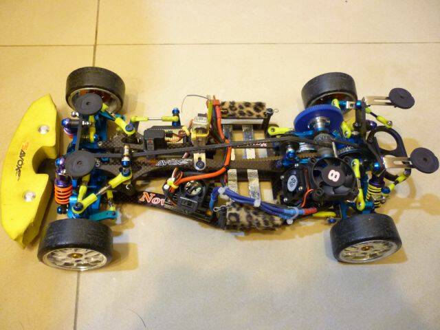 P1040460.JPG