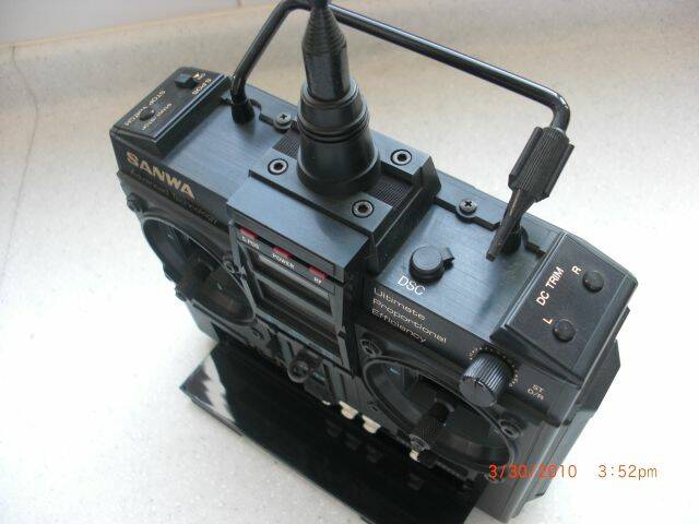 CIMG0209.JPG