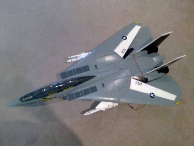 F14