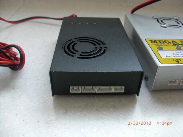 CIMG0234.JPG