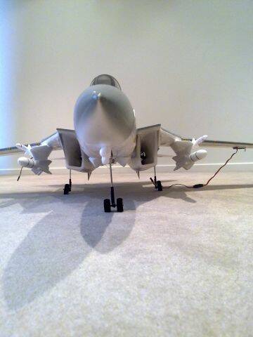 F14
