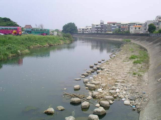 調整大小 SANY5624.JPG