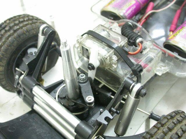 DSCN0880.jpg