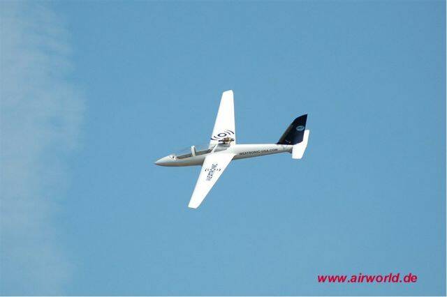 FJ2007%20(59).jpg