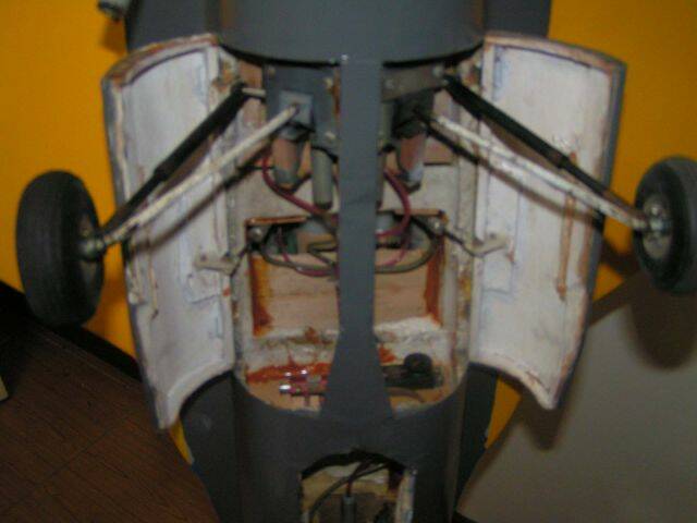 PICT0064.jpg
