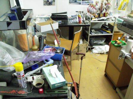 DSCF2854.JPG