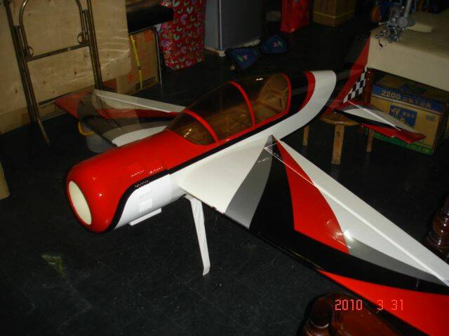 888 002.jpg