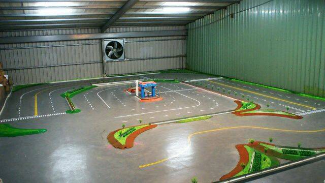 DSC03230.JPG