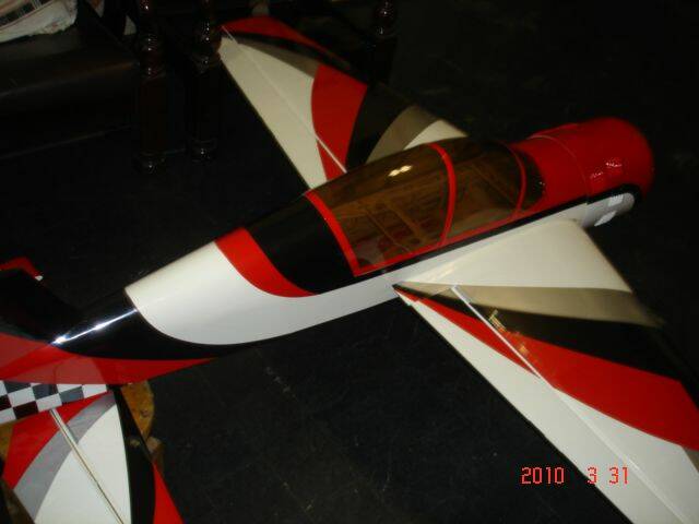 888 006.jpg