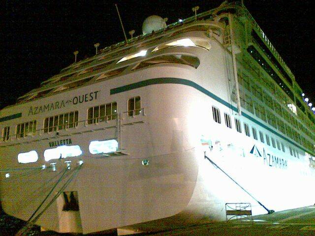 20100328(001).jpg