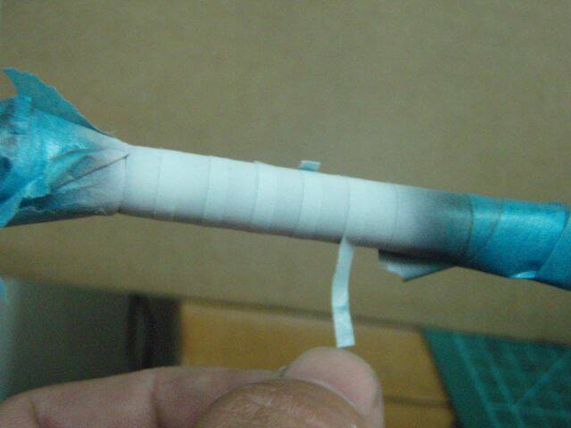 P3310420.JPG