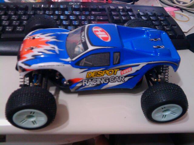 IMAG0010.jpg