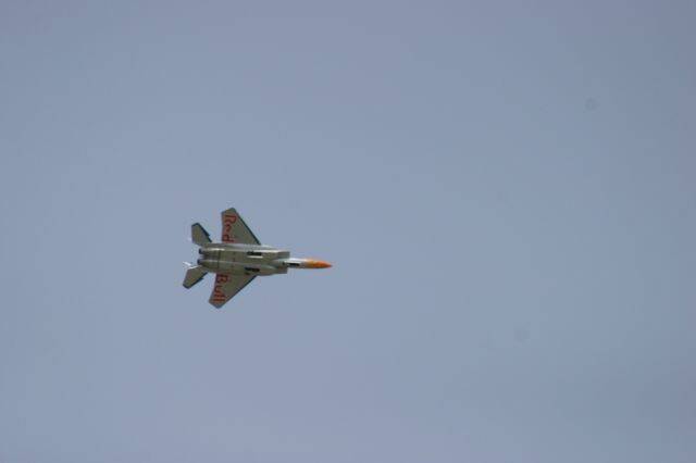 IMG_1651-1.JPG
