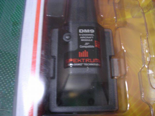DSCN3823.JPG