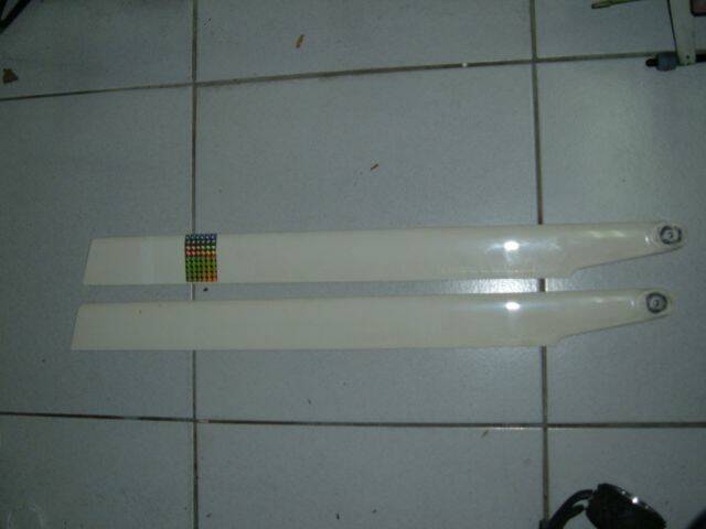 DSCF2219.JPG