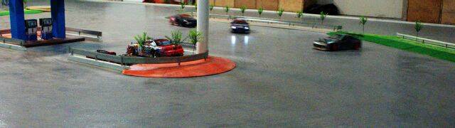 DSC03197.JPG