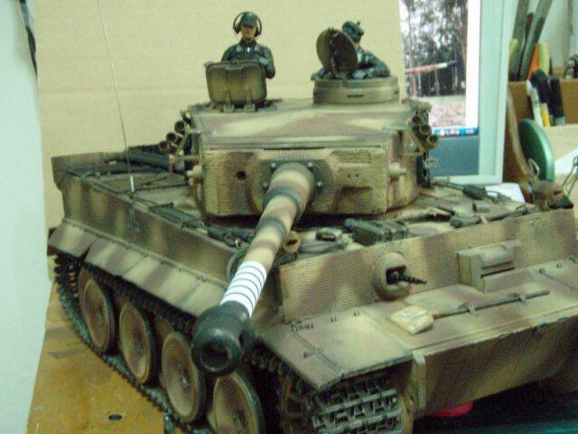 P3310424.JPG