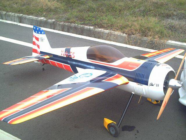 PICT0002.JPG