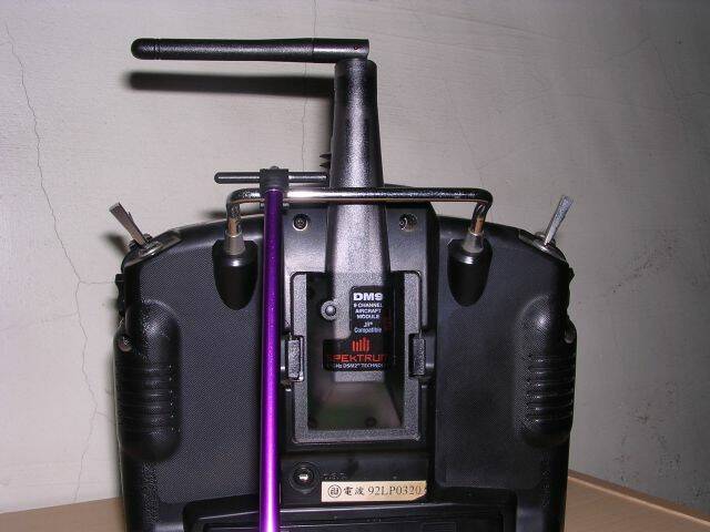 DSCN3788.JPG
