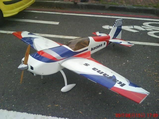 20090816_7546ffbb4e36b3400164vEBzwXRVwxK1.jpg