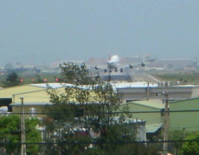 G5.jpg