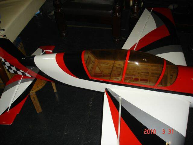 888 004.jpg
