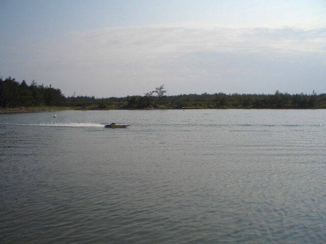 CIMG2783.JPG